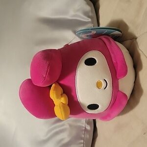 Squishmallow My Melody